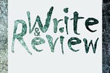 About Write and Review