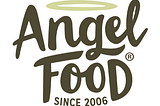 Angel Food’s Lean Team Confident with Inventory Planning — Thanks to StockTrim