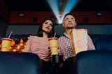 How to Make Your Novel Cinematic