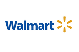 Walmart Logo