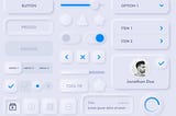 Top 5 UI/UX Trends in 2022