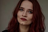Женщины первой четверти XXI века: в чём они сейчас с мужчинами (не) равны? Часть 2.