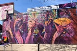 Little Village Gentrification Process Risks Community Legacy