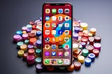 Maximisez votre trafic web : L’achat de followers Instagram est-il un bon investissement ?