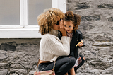 The Surprising Way To Support Your Kids After Divorce