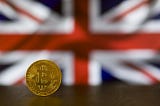 Crypto Now to Report Sanction Breaches to the UK