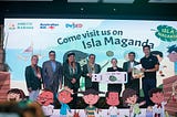 The 2nd Bangsamoro Education Summit highlights progress, partnerships, and commitment to accessible…