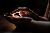 Choosing the Right iOS Password Manager