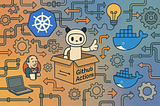 Simple CI/CD: Build a Minimal Pipeline That Works for Small Teams