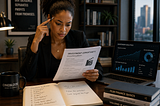 Beyond the Script: The 8 Questions Every Smart Film Investor Should Ask Before Investing