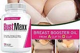 BustMaxx 60 Capsules in Pakistan 03006682666 Order Now