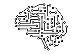 AWS SageMaker DeepAR: Advanced Time Series Forecasting with Deep Learning
