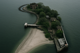 “This Island Near Jakarta Was Once Important Now No One Even Remembers Its Name”