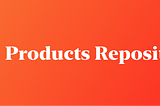 Mastering the Repository Pattern: Building a Robust Product Management System in Swift