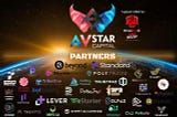 AVStar Community Update (June 2021)