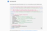 Long story about continuous delivery for Flutter: Firebase web deployment