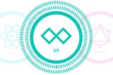 What is the LeanJS UX Sprint?