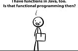 A Gentle Tutorial on Functional Programming in OCaml