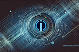 Open Community Letter & Proposed Directions for I/O Coin