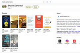 How To Get Yourself A Verified Google Knowledge Panel?