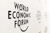 Energy @World Economic Forum 2023