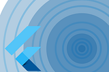 Ripple into page with Flutter