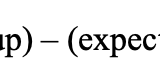 Graph 01 : Louvain Algorithm