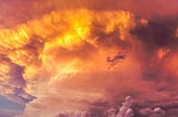 「雲端中的防火牆」CloudFlare，誓言打造更好的網路世界