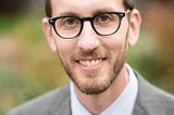 Scott Wiener Takes Helm of California Senate Mental Health Caucus