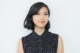 Dami Lee On How to Be Everything At Once (Transcript)