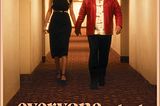 Review: ‘Everybody Asked About You’ Offers a Raw Adult Victims' POV on the Hollywood Child Star SA…
