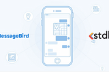 Build a “Serverless” SMS Hub in Under 7 Minutes with Node.js, StdLib, and MessageBird