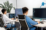SQL Datasets for Data Scientists and Data Analysts