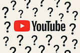 Why I’m Leaving YouTube: Burnout, Slow ROI And More