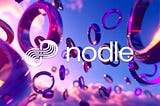 ICYMI: Exciting Updates from Nodle
