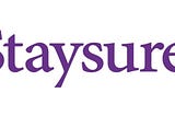 Staysure Claim
