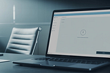 Cloudflare Outage & Fintech Payments: When Everything Paused