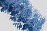 Strategic Design Leadership: Essential Questions for Design Executives