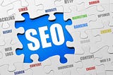 Seo tips you need for every website these days