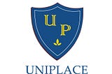 Uniplace Graduates