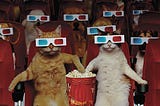Cannes en mode existentiel: c’est quoi le “vrai” cinéma à l’heure de Netflix ?