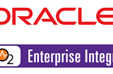 Configuring Oracle AQ with WSO2 Enterprise Integrator