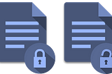 Encrypting/Decrypting a file using OpenSSL EVP