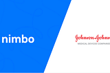 Johnson & Johnson and Nimbo collaborate in innovation and technology to benefit more than 7,000…