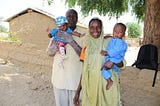 Vaccins contre le paludisme : surmonter les doutes et les rumeurs, le succès de la deuxième dose…