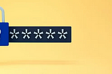 CRYPTANALYSIS: ART OF BREAKING CODES