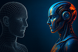 The Nature of Truth in the Age of AI: Between Principles and Tribal Loyalty