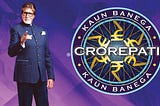 KBC Official Website is providing you all information related to Jio KBC Lottery 2022 and Jio…