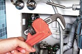 Situations When You’re Bound To Hire Boiler Repair In Dulwich