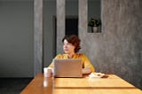 How To Effectively Overcome The Writer’s Block Using These 8 Super-Simple Tricks